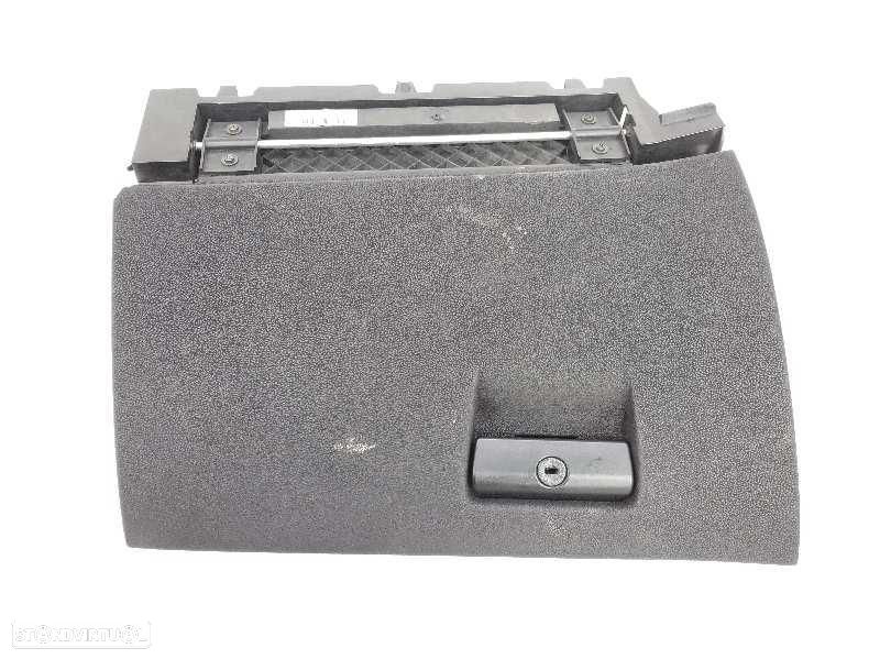 PORTA LUVAS BMW SERIE X3 E83 - 1
