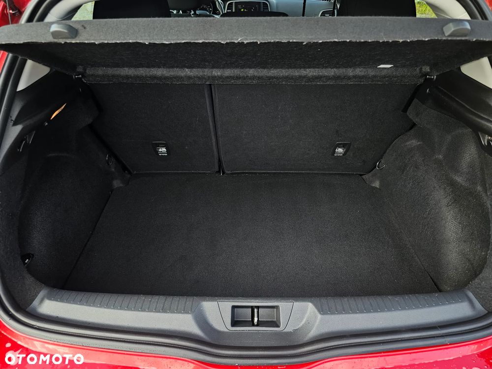 Renault Megane - 22