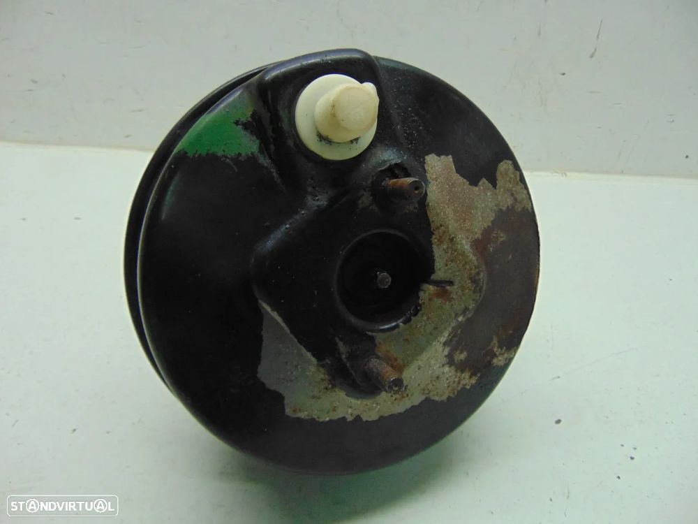 Portaro servo-freio - 6