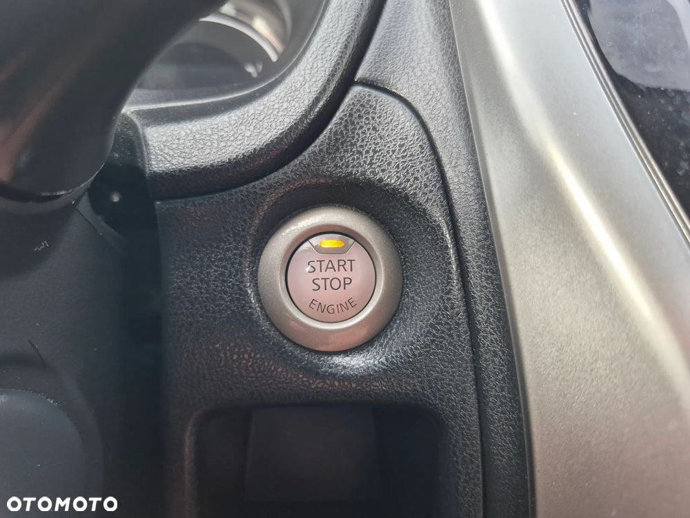 Nissan Note 1.2 DIG-S CVT Black Edition - 15