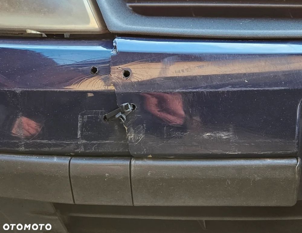 Renault Clio 1.2 16V Dynamique - 5