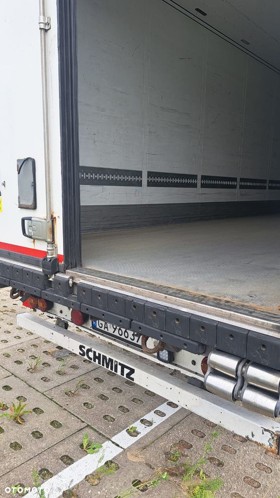 Schmitz Cargobull - 10
