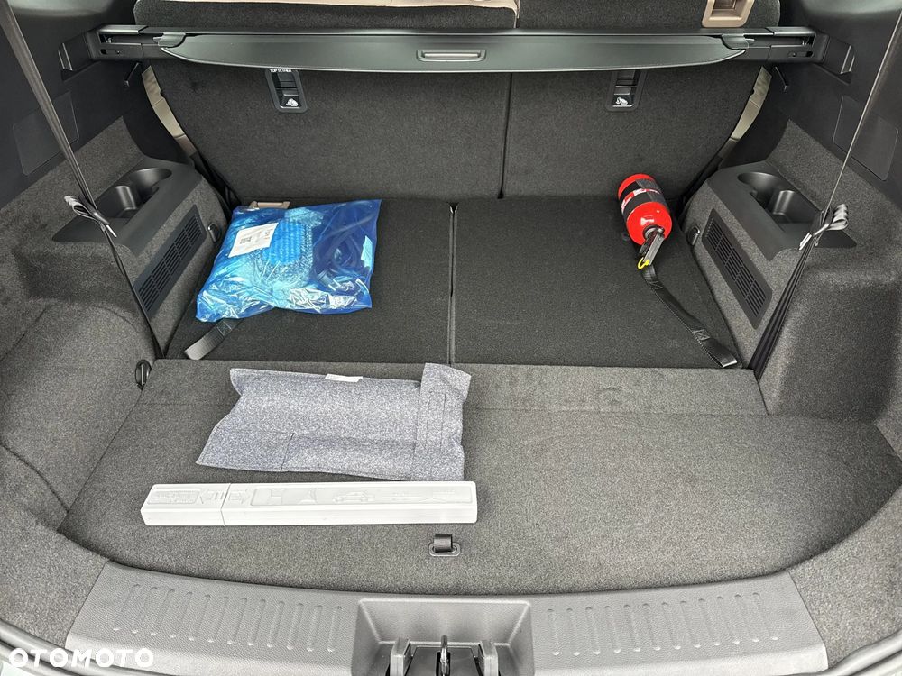 Chery Tiggo 8 1.5 T-GDI Super Hybrid Prestige DCT - 26