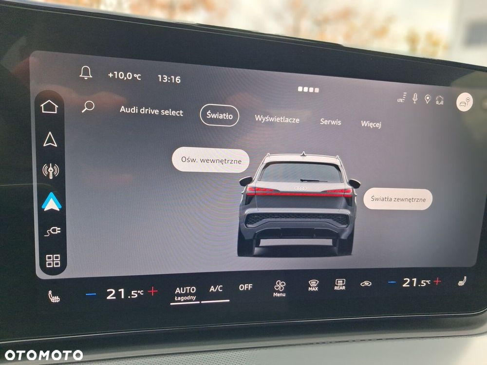 Audi Q3 - 22