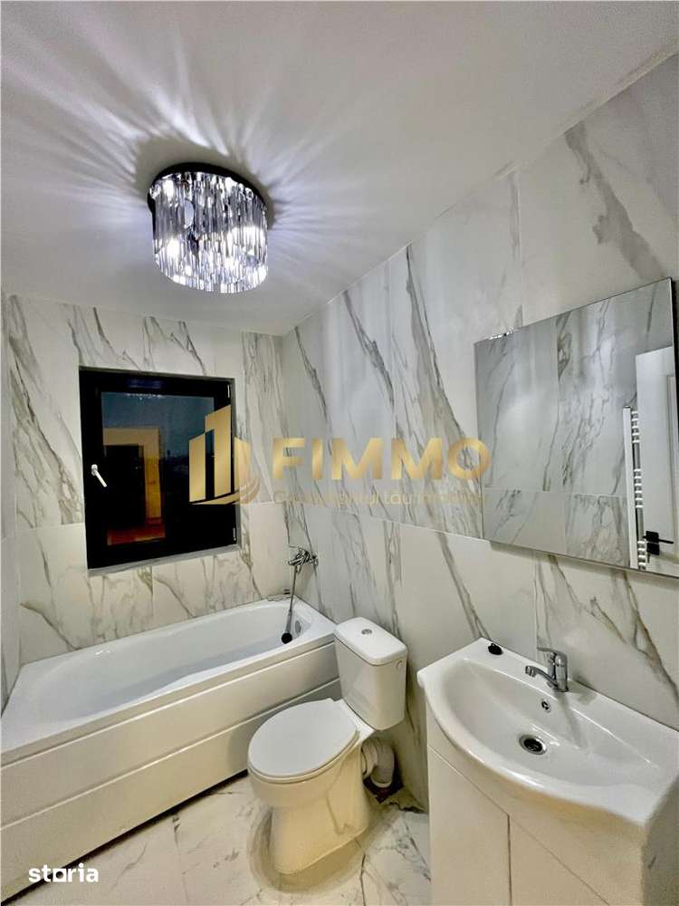 Apartament La Cheie | 100 mp | Suceava | ID:1484 - Imagine principală: 3/7