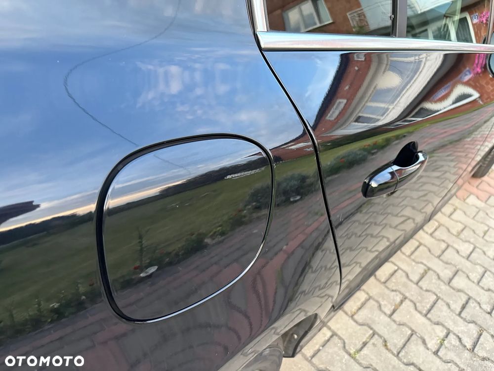 Volvo S60 - 31