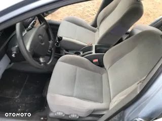 Chevrolet Lacetti 1.4 SE / Star (klm) - 9