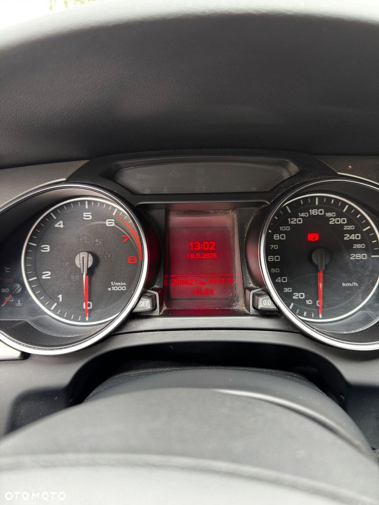 Audi A5 Coupé - 20