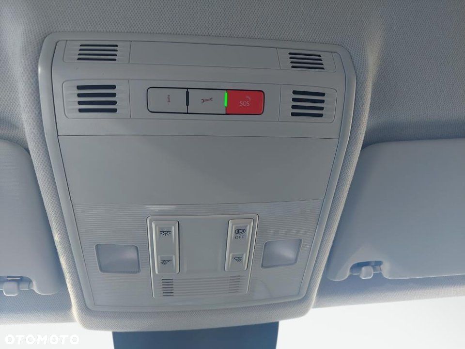 Seat Arona - 30