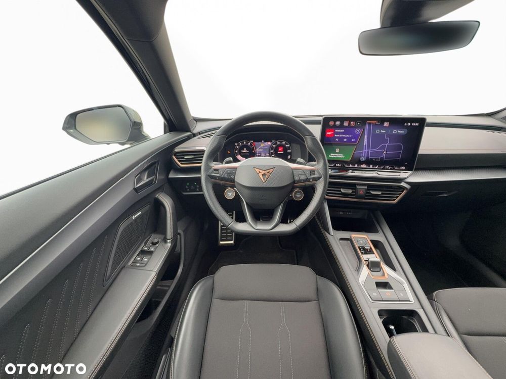 Cupra Formentor - 15