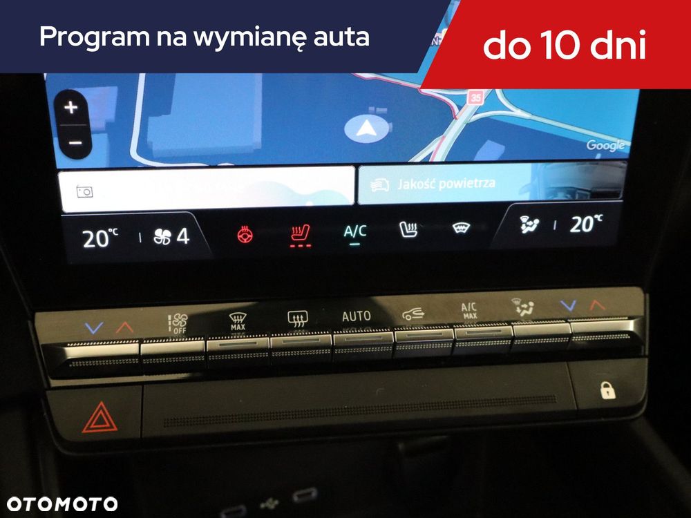 Renault Austral - 18
