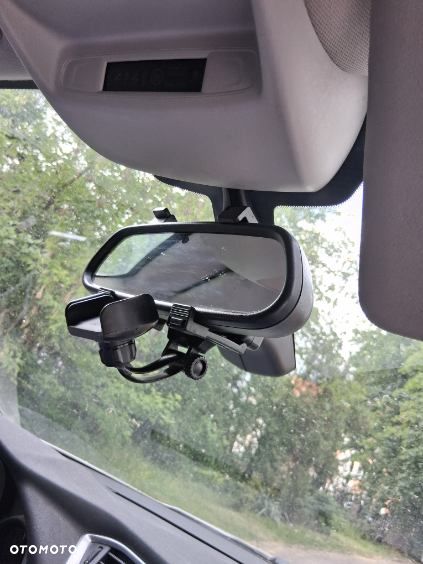 Citroën C4 1.6 HDi Exclusive - 6