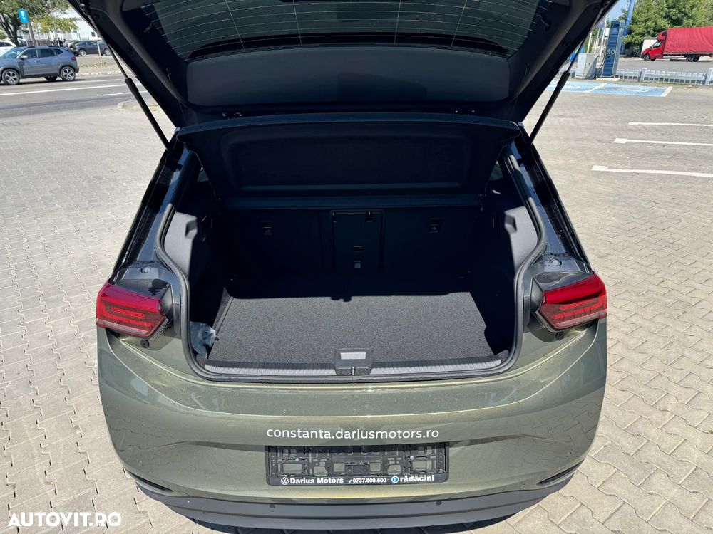 Volkswagen ID.3 Pure Energy - 6