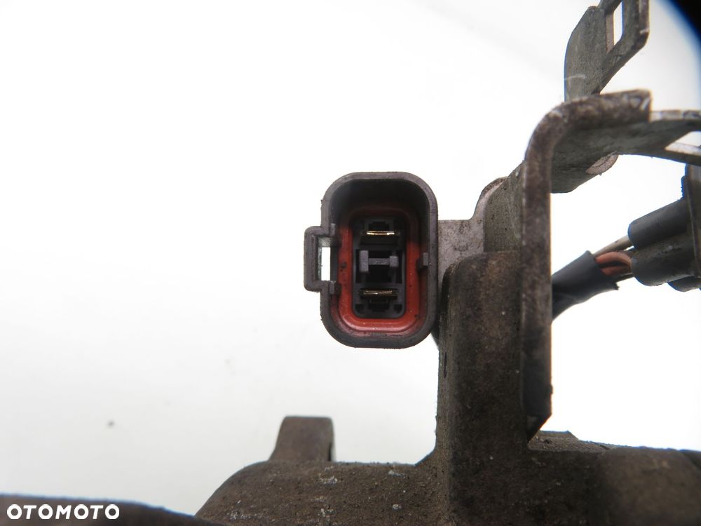 APARAT ZAPŁONOWY HONDA CIVIC VI 1.4 30100P1KE01 82DCC4 42724A - 2