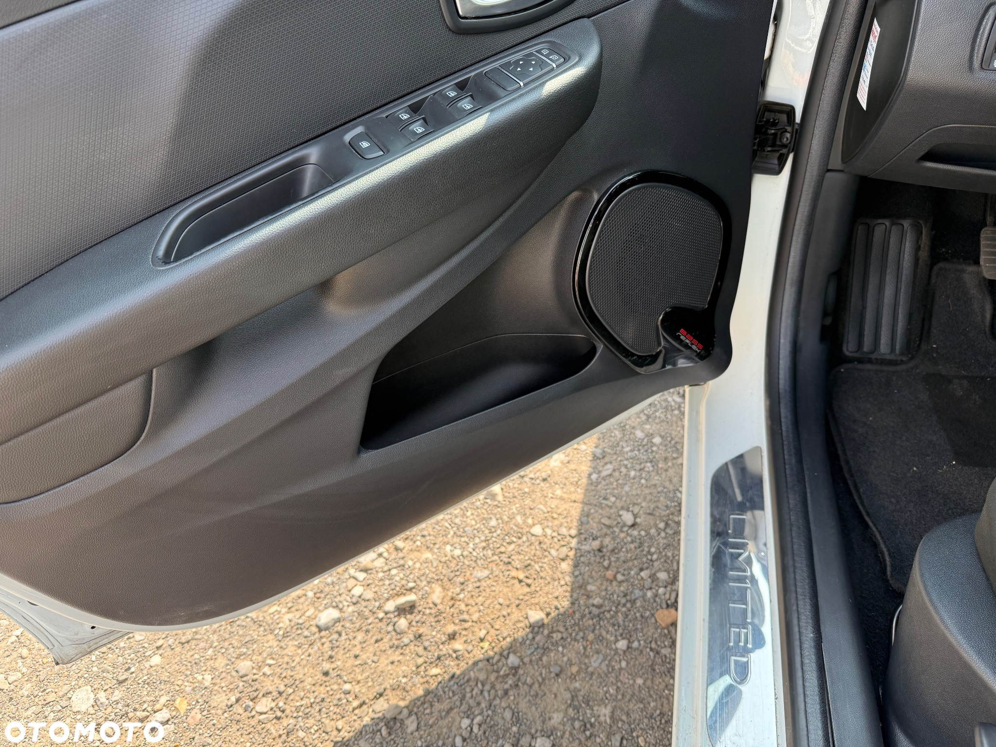 Renault Clio ENERGY TCe 90 Start & Stop LIMITED - 15