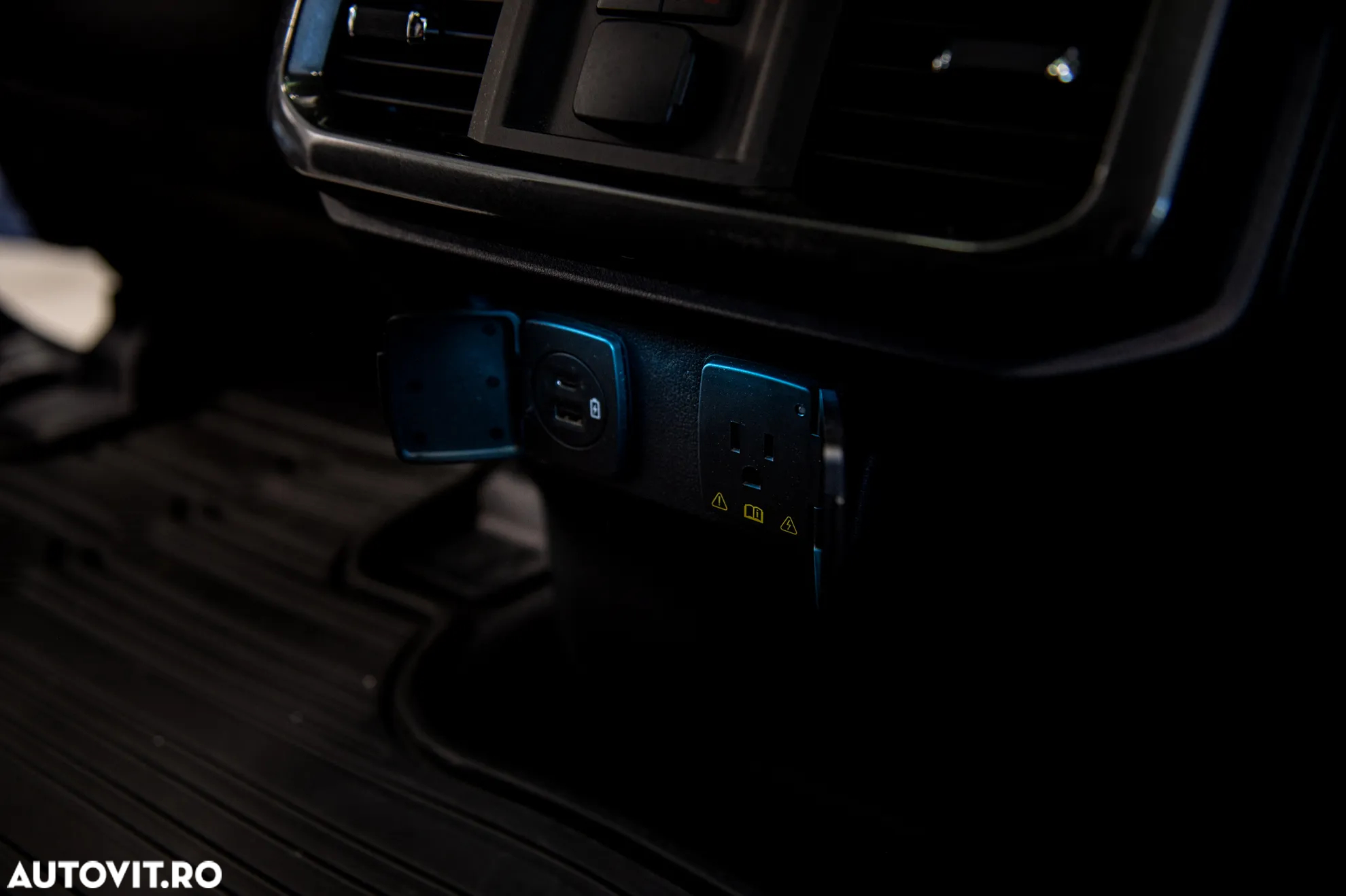 Ford F150 - 36