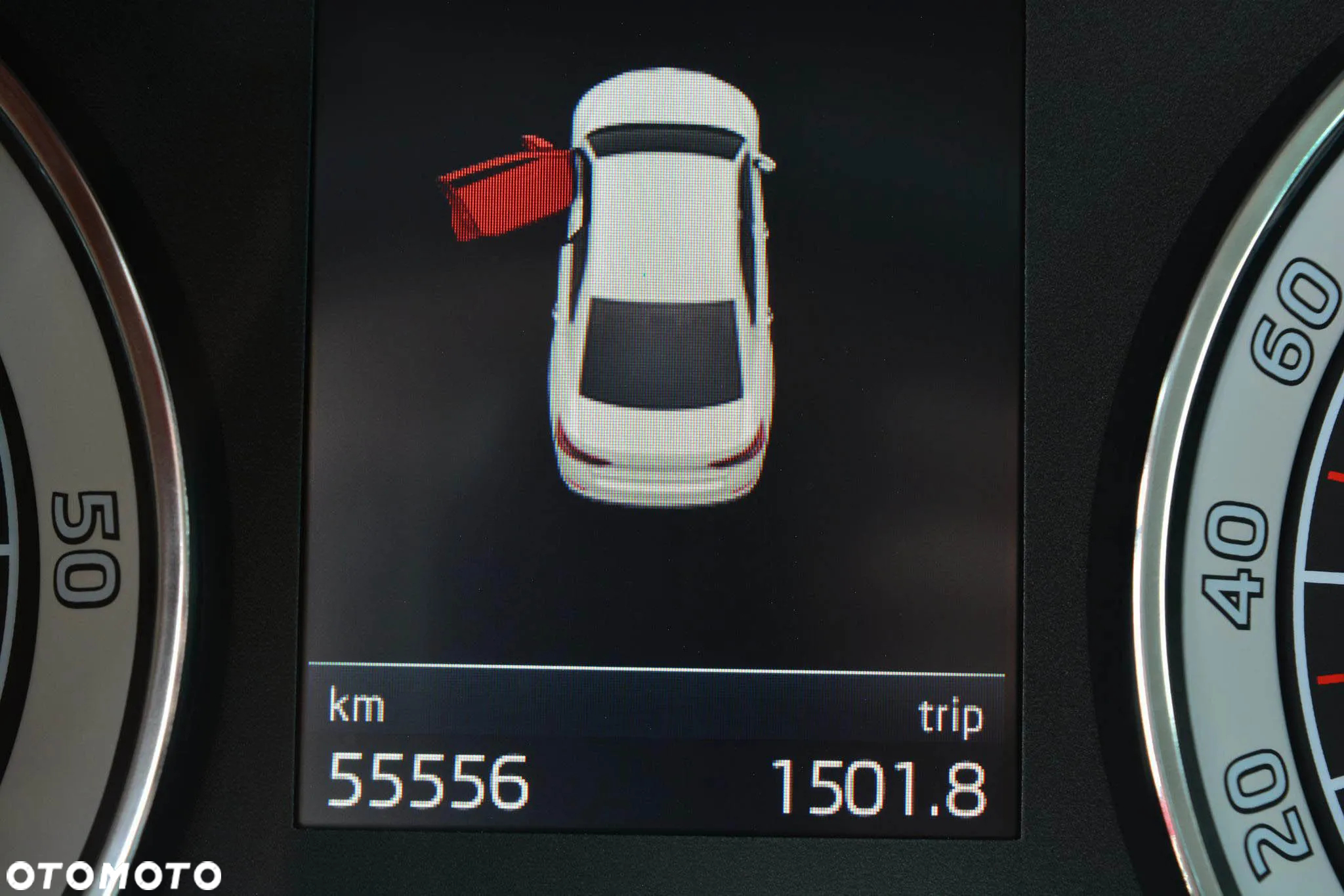 Skoda Superb 2.0 TDI SCR Style DSG - 15