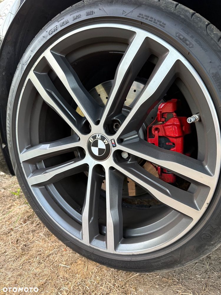 BMW Seria 4 - 15