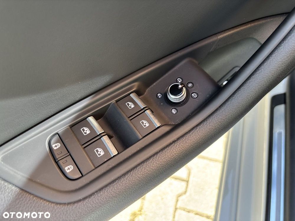 Audi A5 Sportback 40 TFSI mHEV Quattro Advanced S tronic - 31