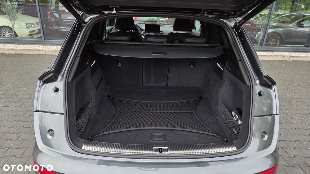 Audi Q5 - 29