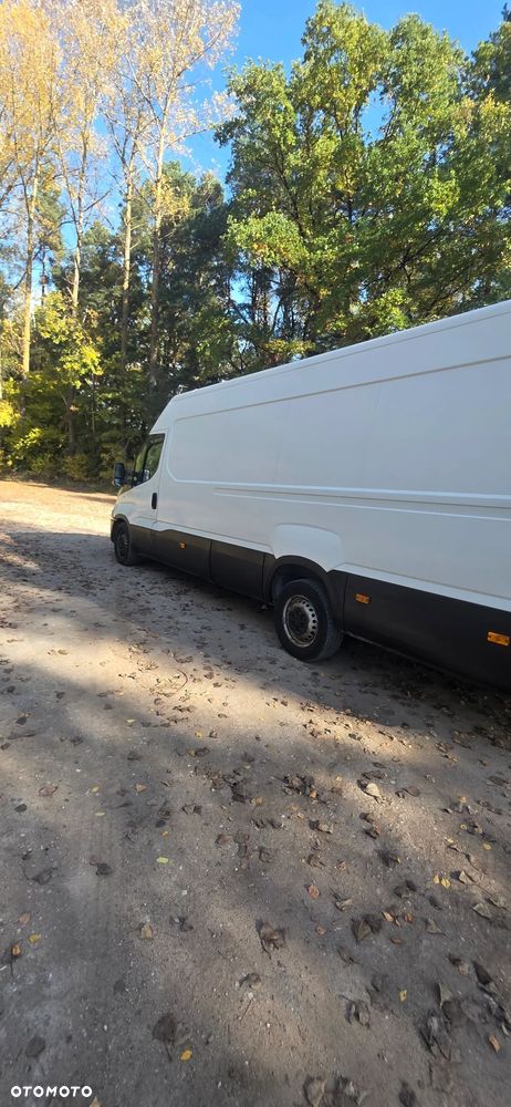 Iveco Daily 35s16 - 24