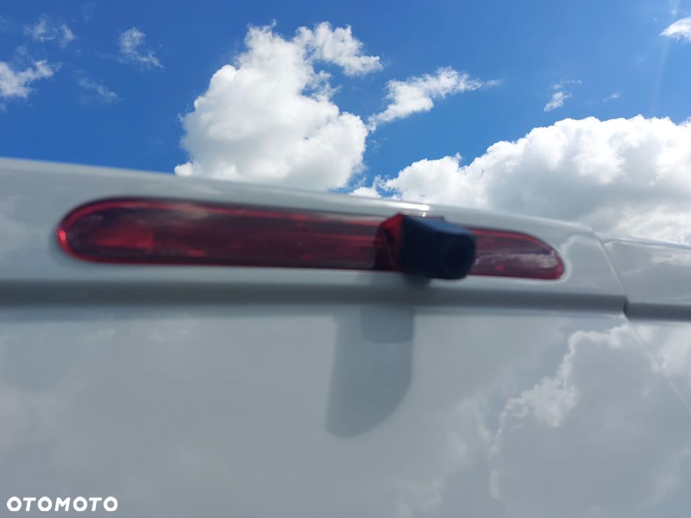 Citroën Jumpy Long - 29