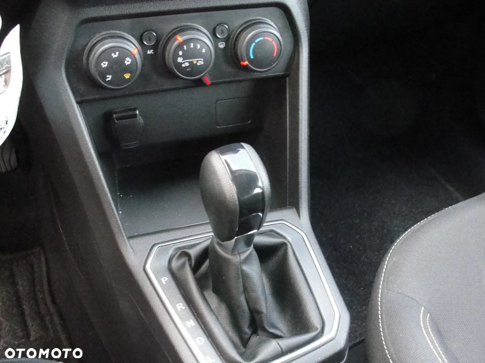 Dacia Sandero Stepway TCe 90 CVT Expression - 13