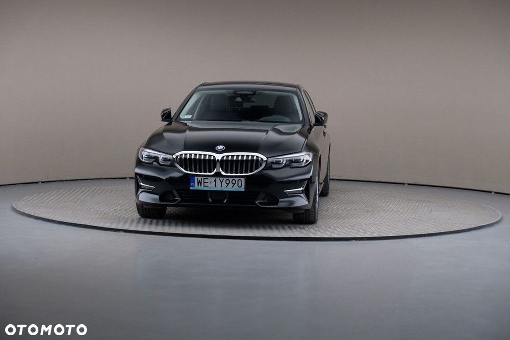 BMW Seria 3 - 3