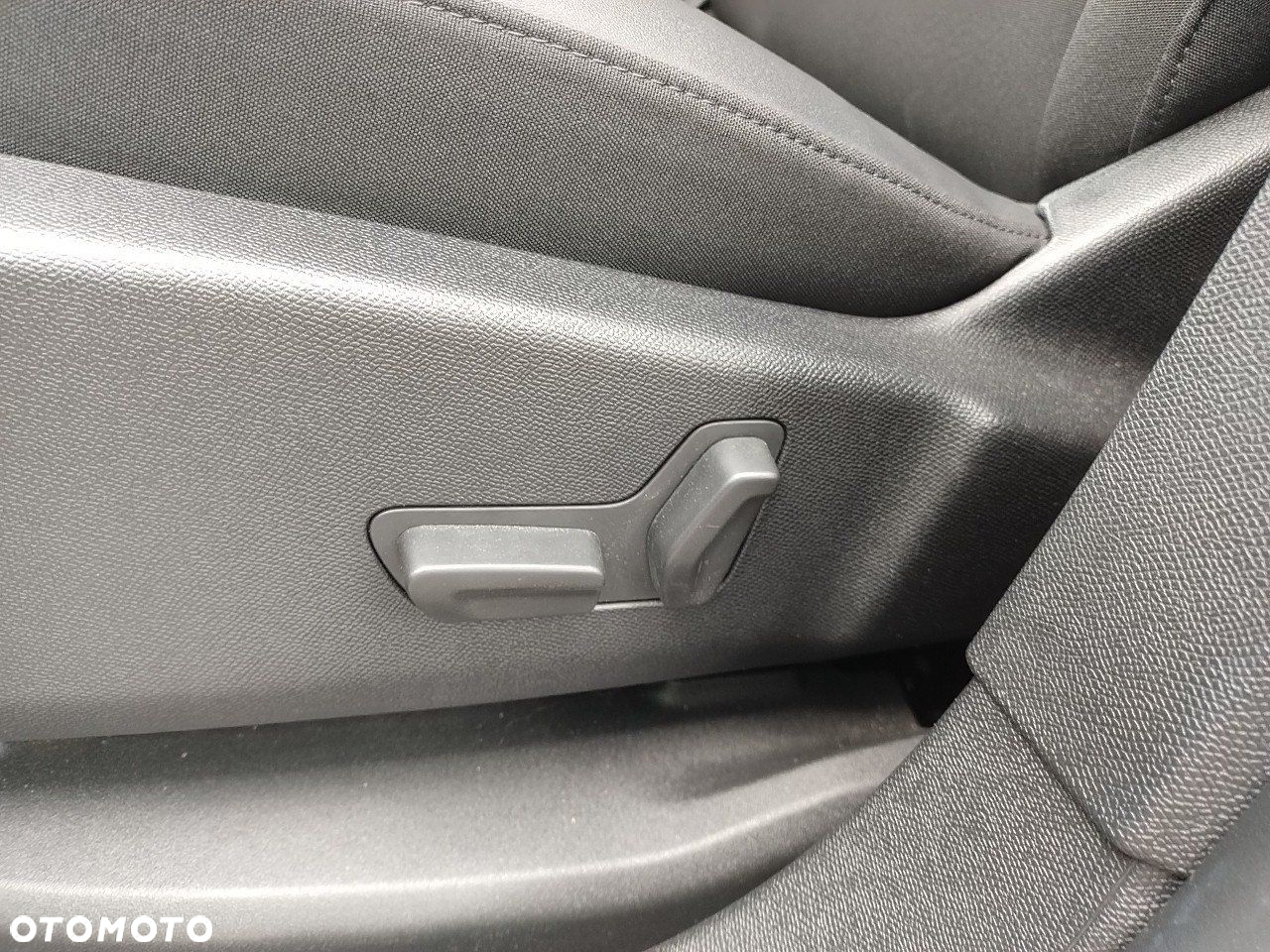 Citroën C5 Aircross 1.5 BlueHDi Shine EAT8 - 21