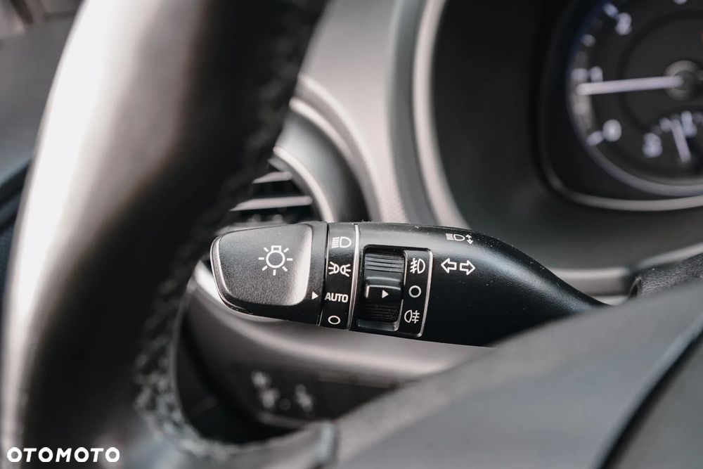 Hyundai Kona - 27