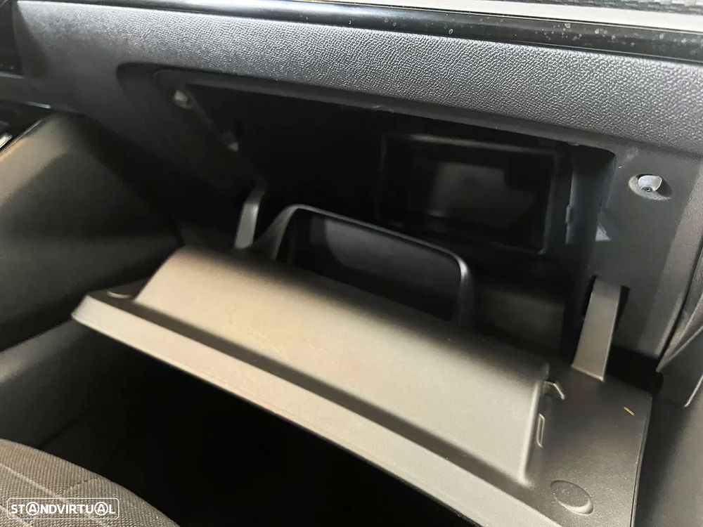 Peugeot e-208 50 kWh Active - 18