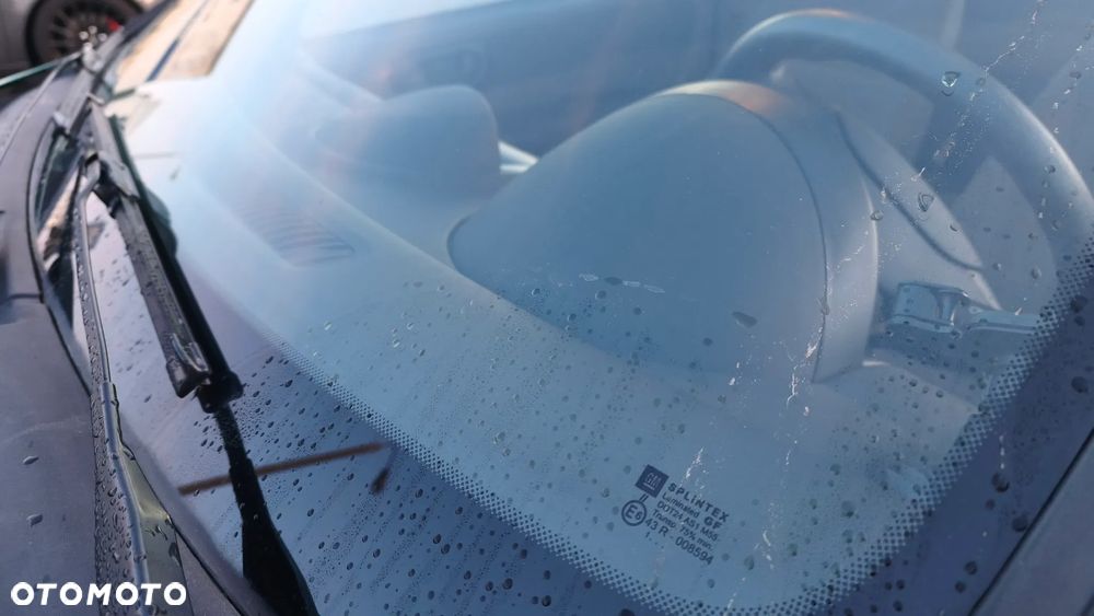 Opel Corsa 1.2 16V Comfort - 19