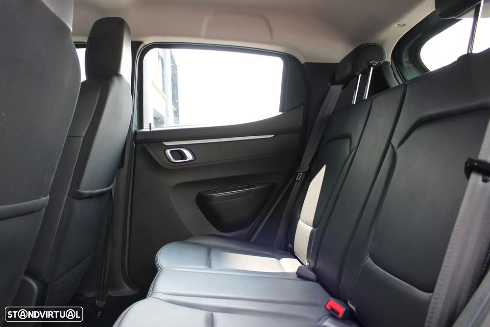 Dacia Spring Electric 45 Expression - 13