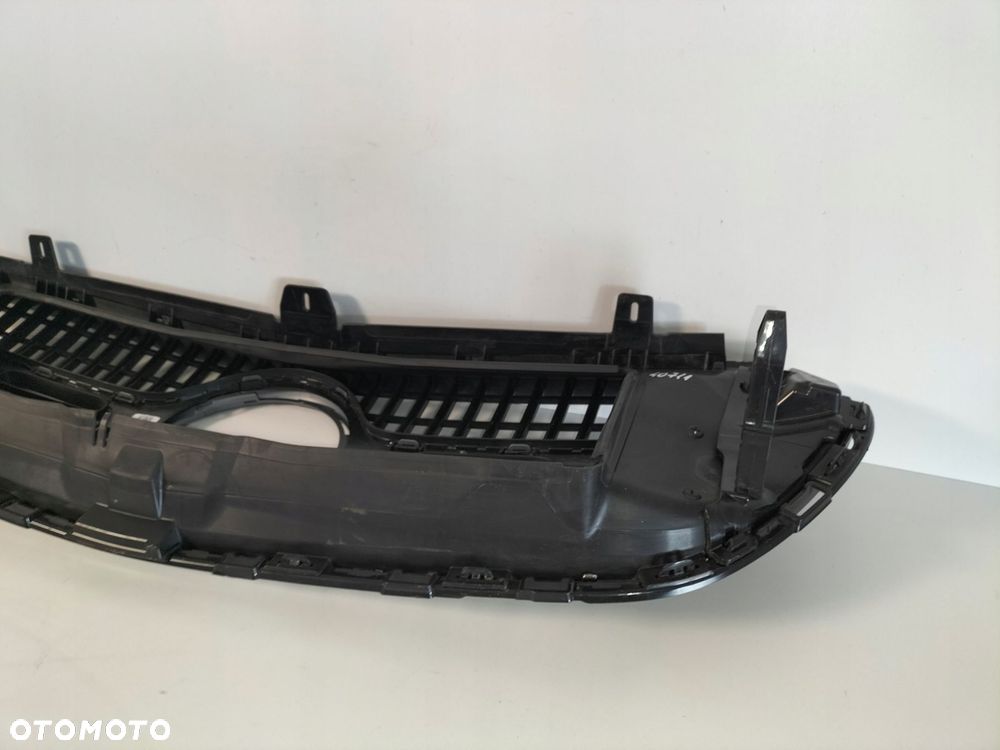 atrapa kratka grill mercedes glc x254 22- - 7