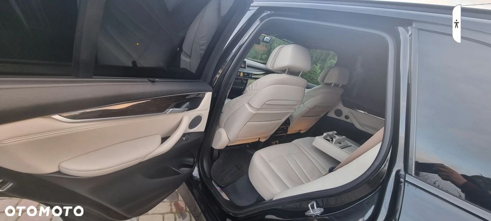 Nissan X-Trail ver-1-3-dig--t-tekna-2wd-dct - 31