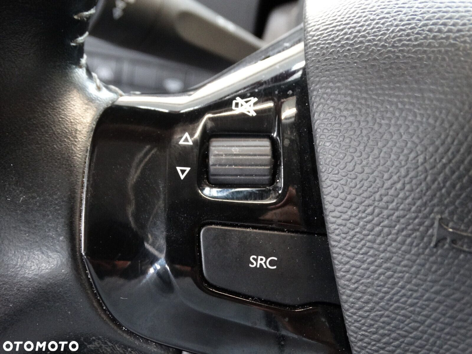 Peugeot 308 - 31