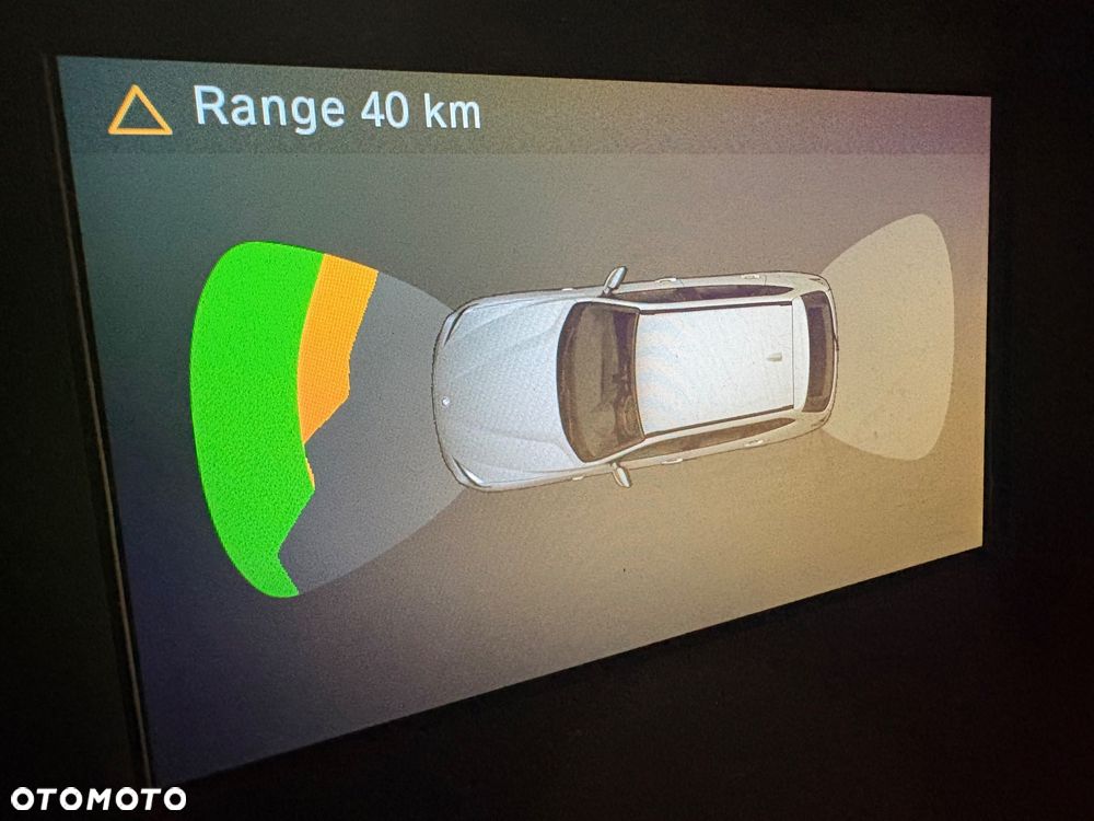 BMW X1 xDrive18d Sport Line - 22