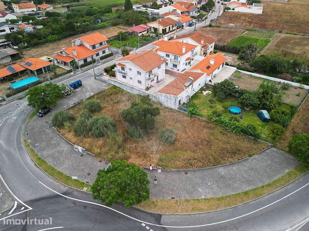 Terreno  para venda - Grande imagem: 5/7