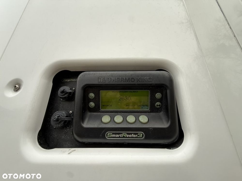 Schmitz Cargobull - 5