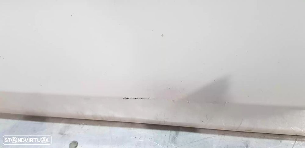 PORTA TRASEIRA ESQUERDA KIA CARENS IV 2016 -77003A4000 - 1