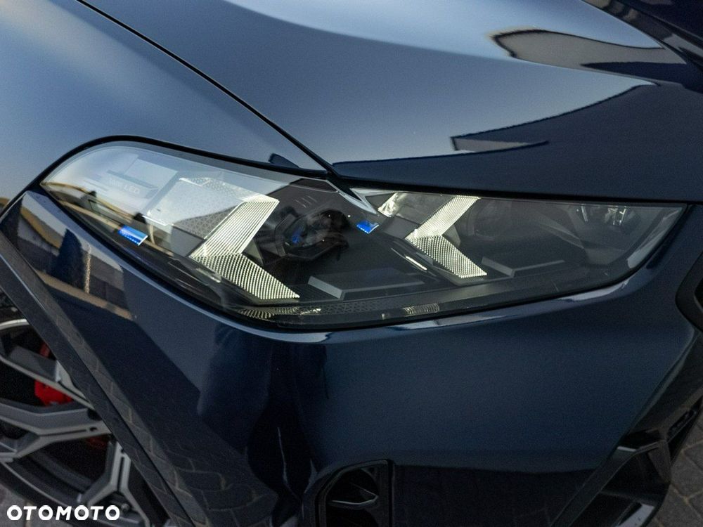 BMW X6 - 10