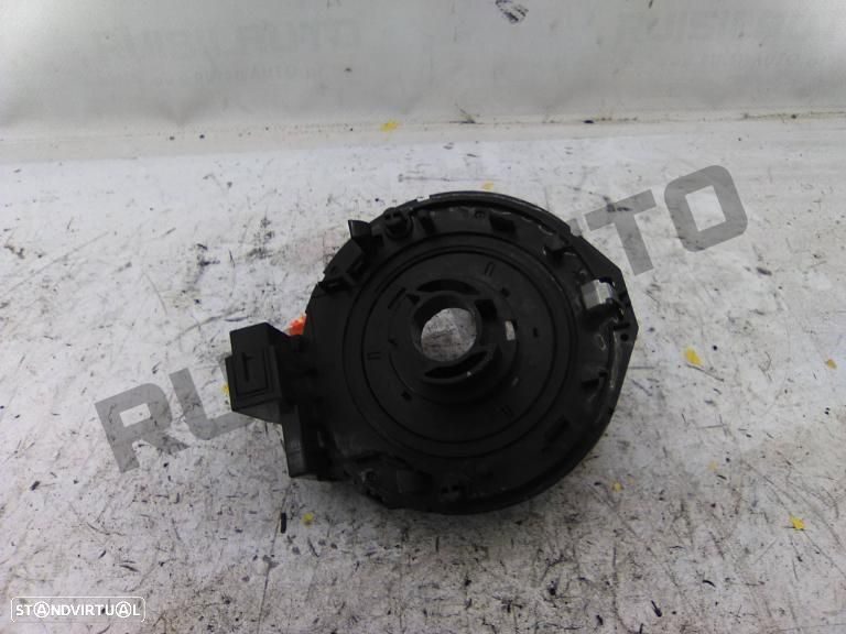 Fita Airbags  Toyota Yaris I (p10) [1999_2005] 1.4 D-4d - 2