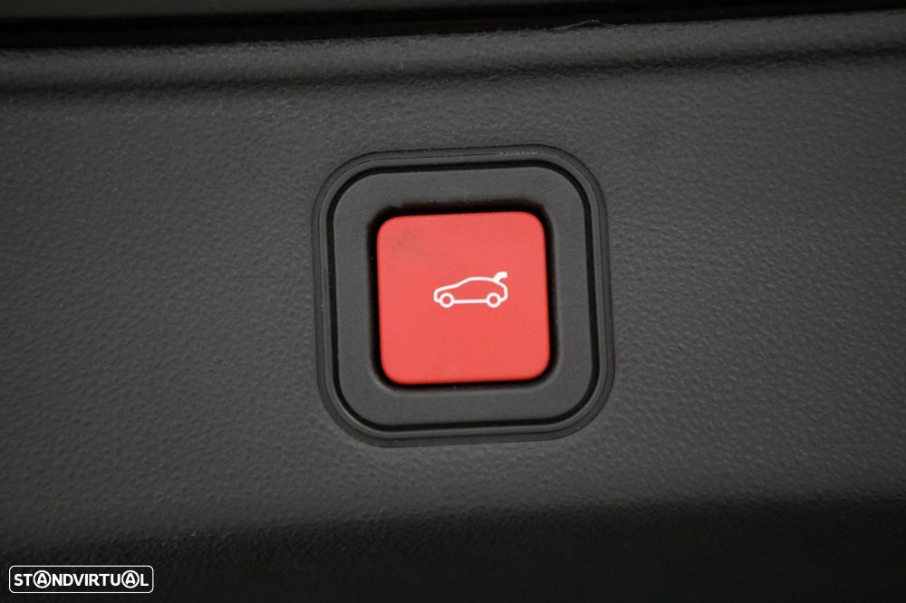 Fiat 600 1.2 Hybrid La Prima - 11