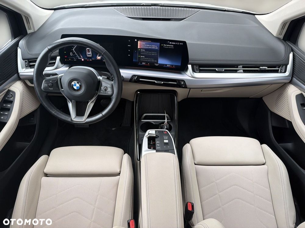 BMW Seria 2 - 15