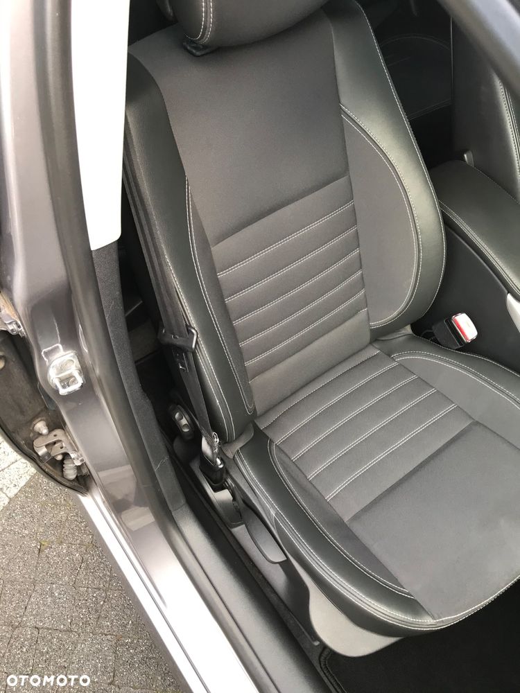 Renault Laguna Grandtour 2.0 16V 140 Dynamique - 21