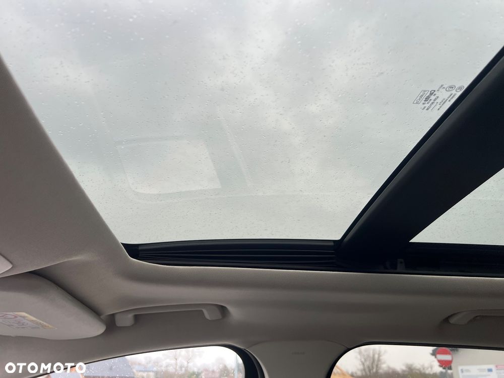 Ford Kuga 2.0 TDCi 4x4 Vignale - 9