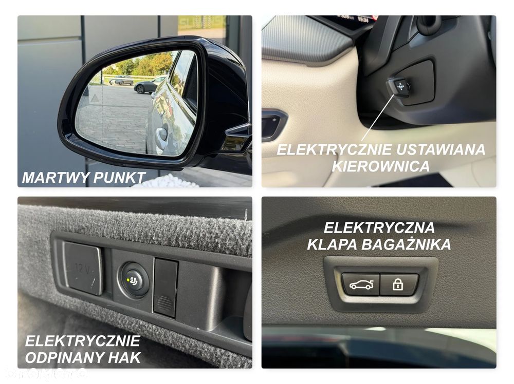 BMW X5 - 26