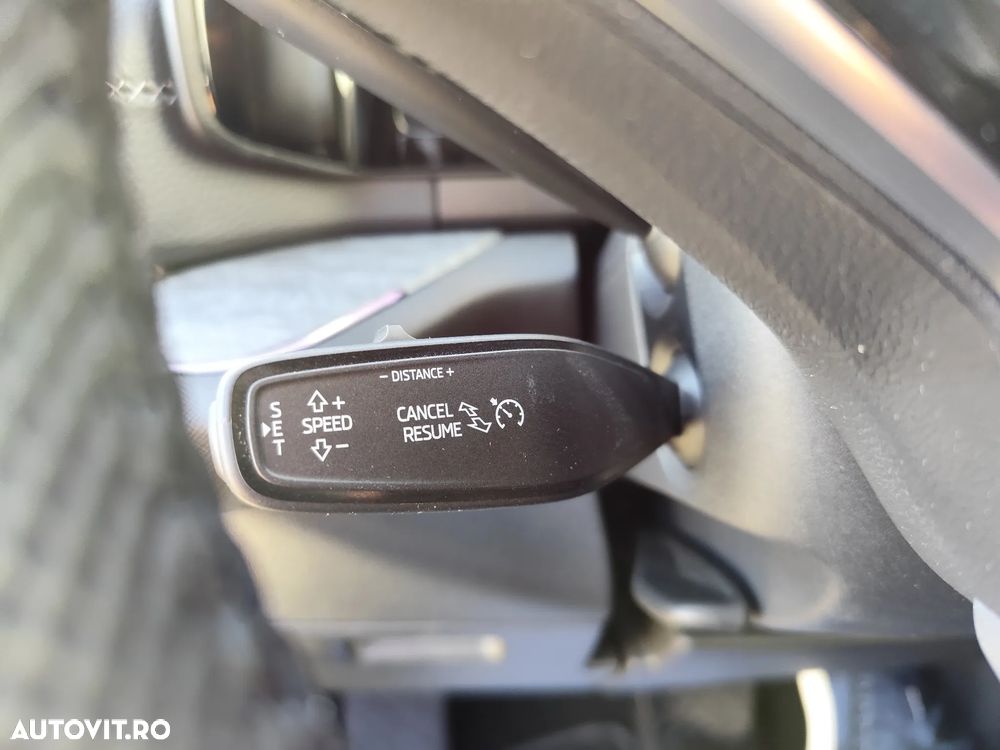 Skoda Kodiaq 2.0 TDI 4X4 DSG Selection - 17