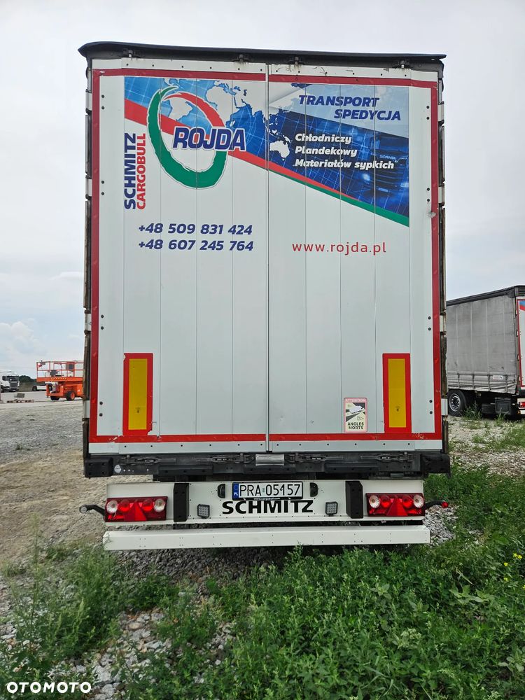 Schmitz Cargobull - 4