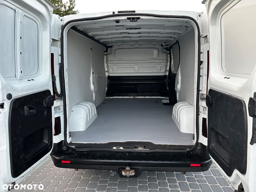 Fiat Talento - 15